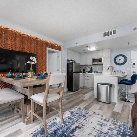 Apartment In Florida Near Universal And Intern. Dr オーランド エクステリア 写真