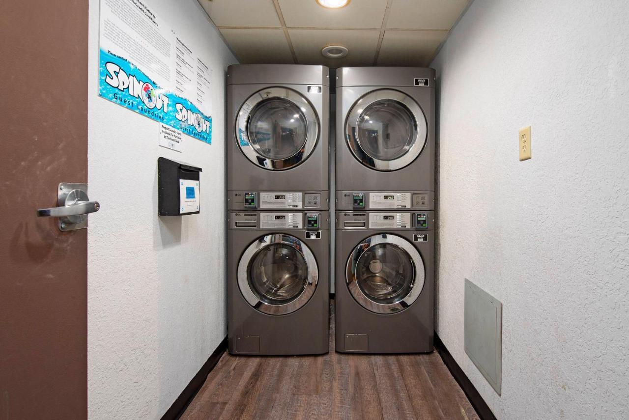 Apartment In Florida Near Universal And Intern. Dr オーランド エクステリア 写真