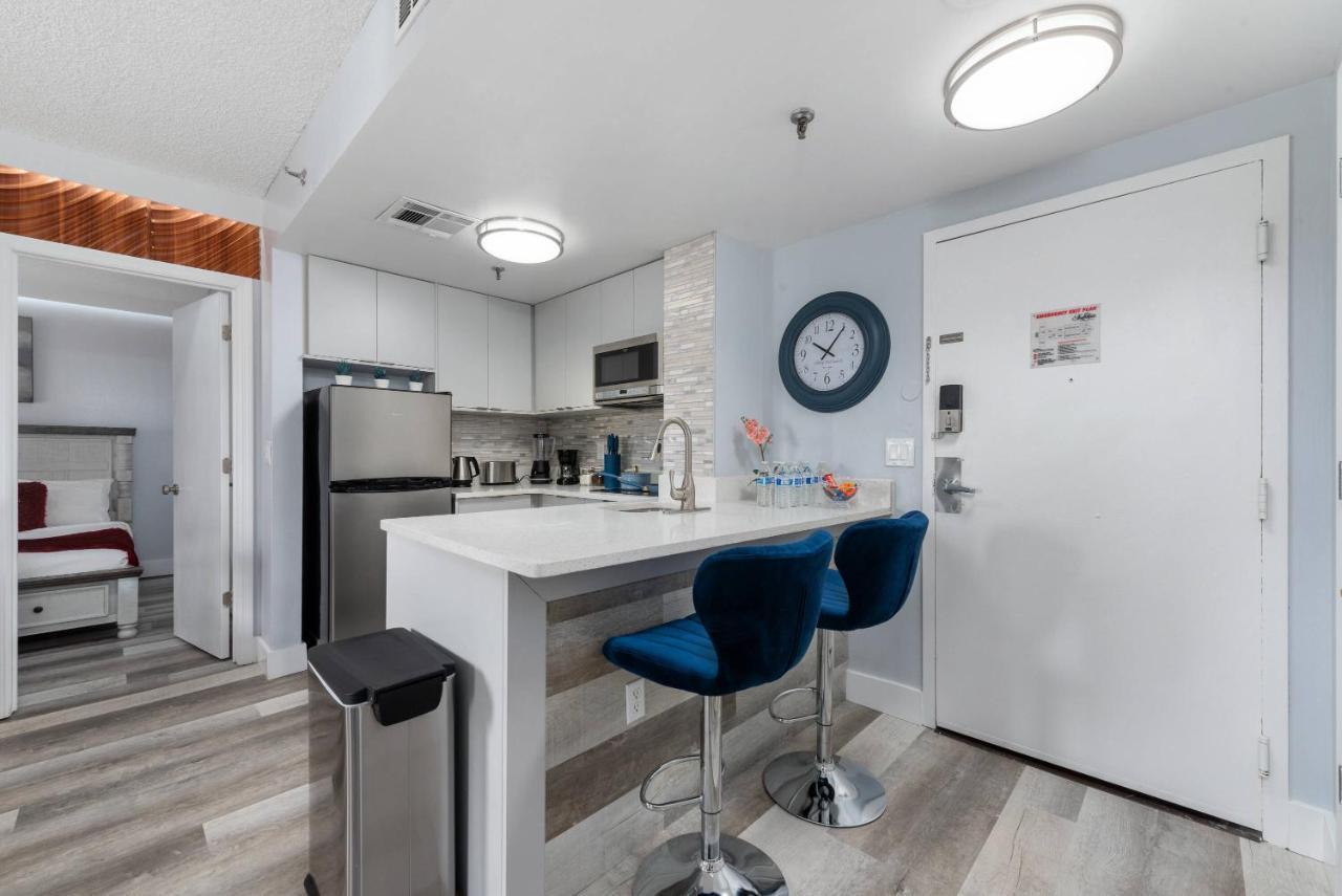 Apartment In Florida Near Universal And Intern. Dr オーランド エクステリア 写真