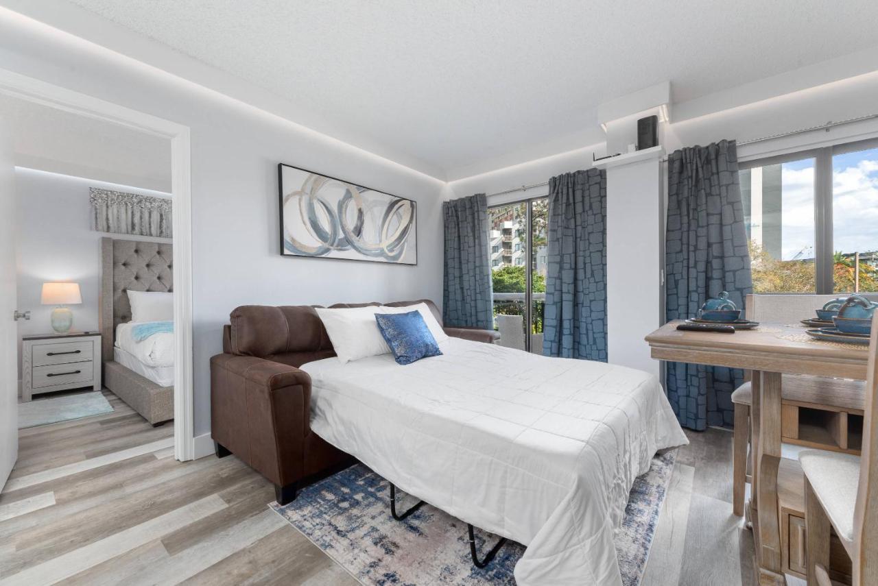 Apartment In Florida Near Universal And Intern. Dr オーランド エクステリア 写真
