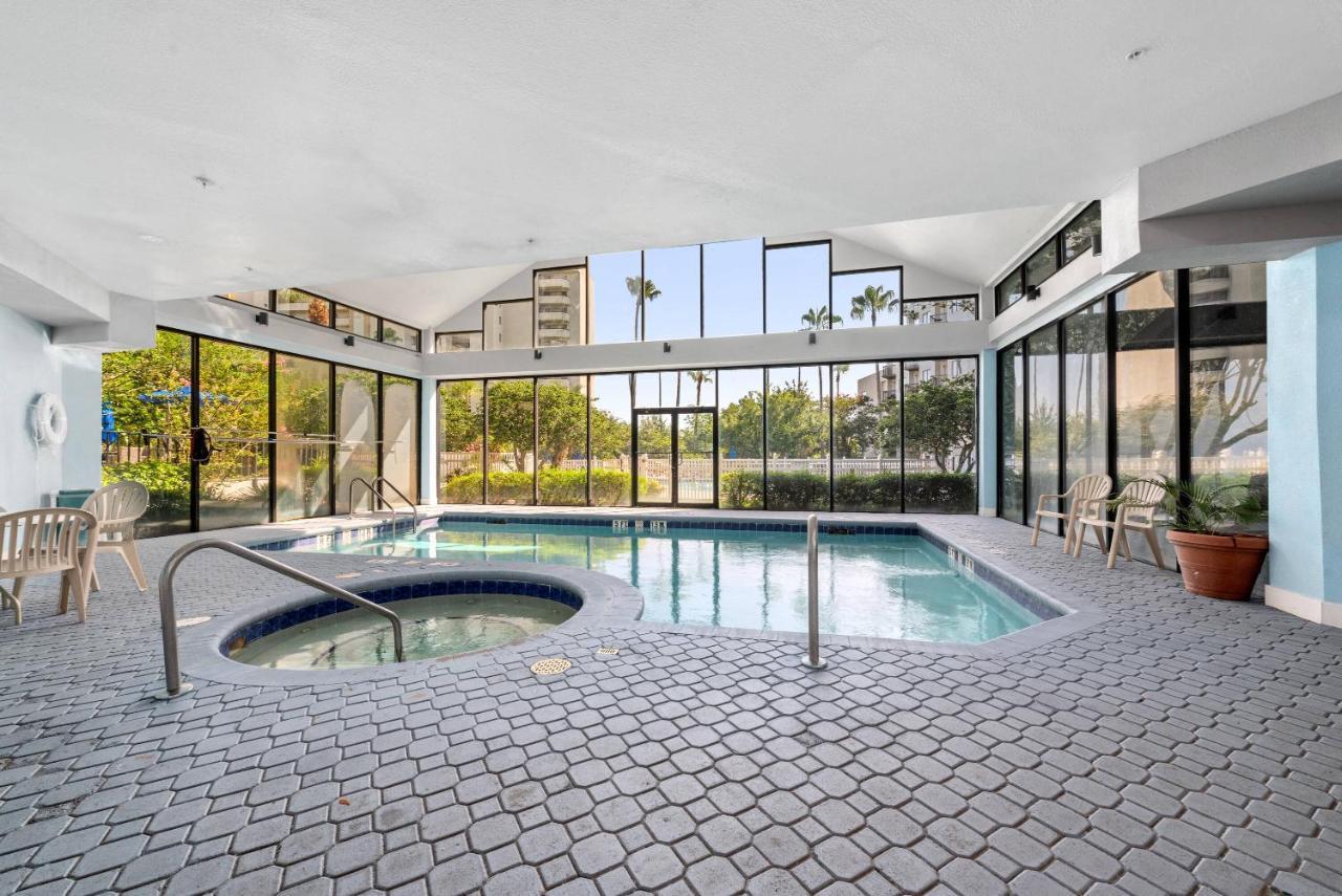 Apartment In Florida Near Universal And Intern. Dr オーランド エクステリア 写真
